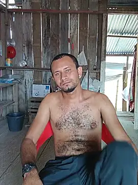 Snapshot of MiredCarabao chatting on June 2026 06:02:01 PM MiredCarabao online show from June 2026 06:02:01 PM