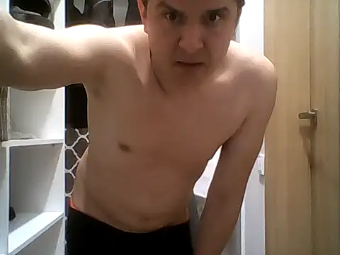 nezinau34 online show from March 2026 06:23:01 PM