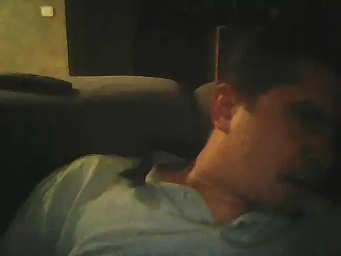 nezinau34 online show from March 2026 07:09:01 PM