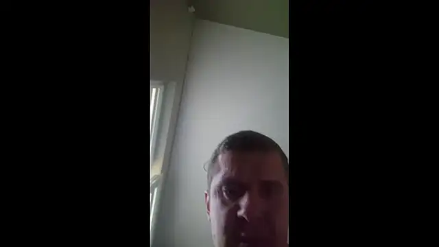 nezinau34 online show from July 2026 05:26:02 PM