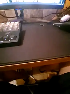 gordinhopiroca online show from March 2026 10:24:02 PM