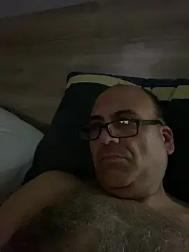 Snapshot of Guapo007sexy chatting on April 2026 03:15:01 AM Guapo007sexy online show from April 2026 03:15:01 AM