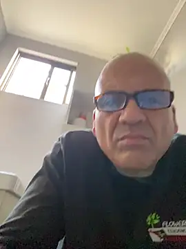 Snapshot of Guapo007sexy chatting on April 2026 06:53:01 PM Guapo007sexy online show from April 2026 06:53:01 PM