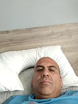 Snapshot of Guapo007sexy chatting on April 2026 08:24:02 PM Guapo007sexy online show from April 2026 08:24:02 PM