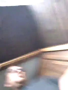 Snapshot of Guapo007sexy chatting on April 2026 10:16:01 PM Guapo007sexy online show from April 2026 10:16:01 PM