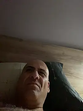 Snapshot of Guapo007sexy chatting on May 2026 04:08:02 AM Guapo007sexy online show from May 2026 04:08:02 AM
