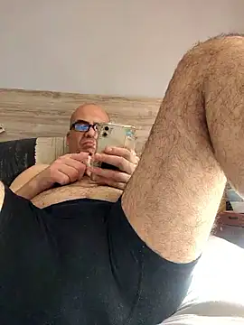 Snapshot of Guapo007sexy chatting on May 2026 04:04:01 PM Guapo007sexy online show from May 2026 04:04:01 PM