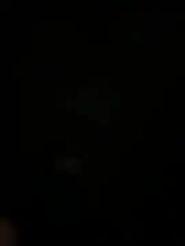 grossebitemo online show from July 2026 03:37:02 PM