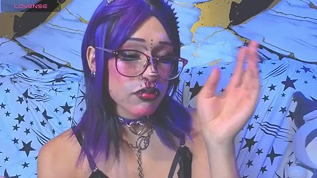 dark nina   online show from July 2026 03:52:01 AM