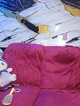 dark nina   online show from July 2026 04:04:02 AM