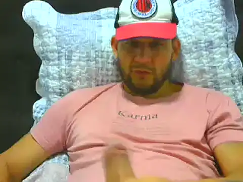 Snapshot of altenori chatting on July 2026 01:34:02 AM altenori online show from July 2026 01:34:02 AM