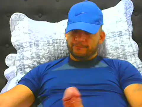 Snapshot of altenori chatting on July 2026 01:13:01 PM altenori online show from July 2026 01:13:01 PM