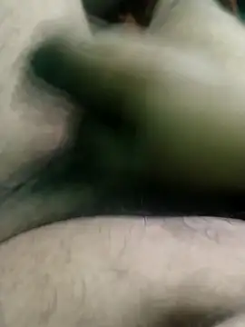 Snapshot of erotickingfun chatting on July 2026 08:57:02 PM erotickingfun online show from July 2026 08:57:02 PM