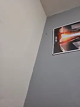 vmaxis online show from April 2026 03:35:02 AM