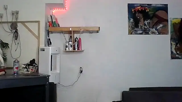 Anna-Cash online show from June 2026 04:01:01 PM