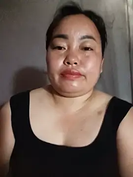-Tiduta- online show from May 2026 10:56:02 AM