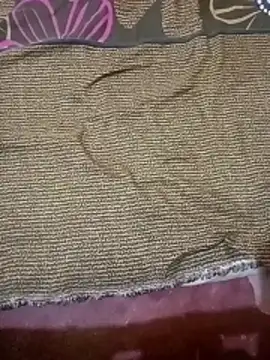hottsexyy online show from June 2026 02:43:01 PM