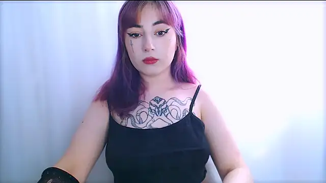 MistressEdith online show from June 2026 02:36:02 AM