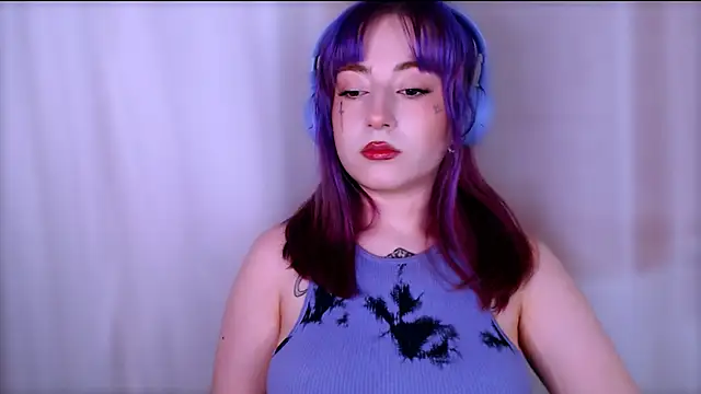MistressEdith online show from July 2026 10:05:02 PM
