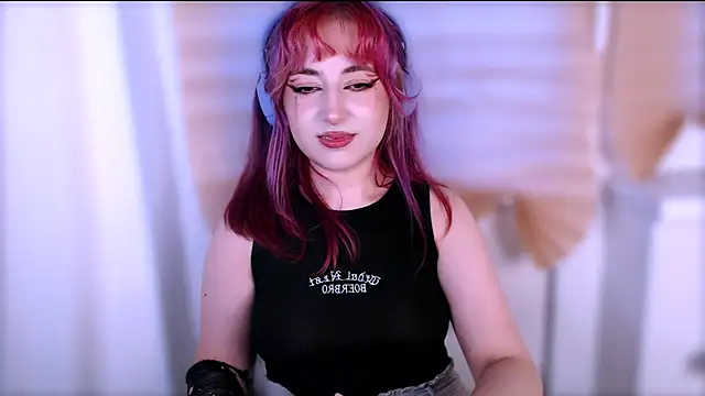 MistressEdith online show from August 2026 11:52:02 PM