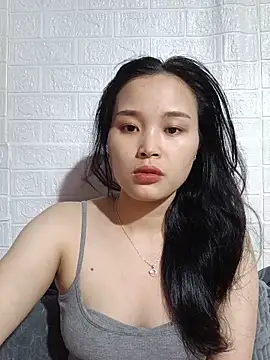 Akile80 online show from May 2026 02:48:01 PM
