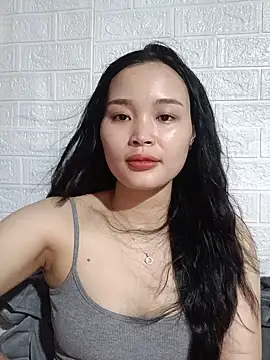 Akile80 online show from May 2026 02:52:02 AM