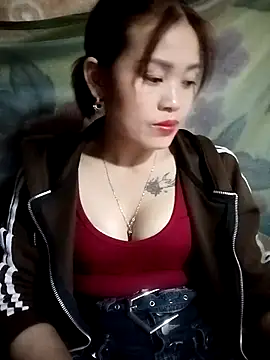 Eli18 online show from May 2026 11:59:01 AM