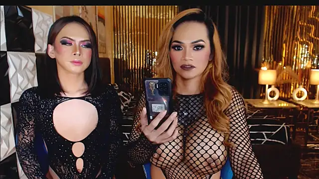 MeatyCockSiara online show from March 2026 09:32:02 AM