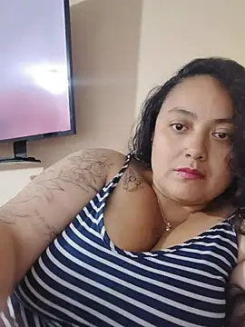 Snapshot of AvaRyd chatting on July 2026 01:14:01 AM AvaRyd online show from July 2026 01:14:01 AM