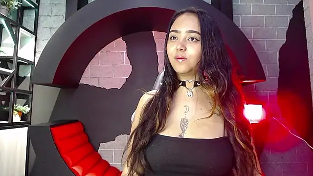 Snapshot of SHELSYSUB chatting on March 2026 02:22:02 PM SHELSYSUB online show from March 2026 02:22:02 PM