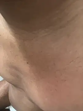 couple-new online show from May 2026 10:49:01 PM