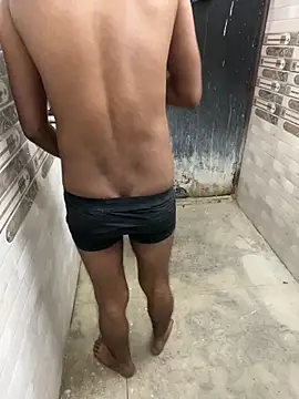 couple-new online show from June 2026 11:34:02 AM