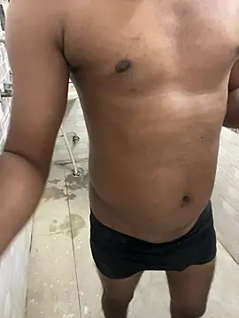 couple-new online show from June 2026 02:39:01 PM