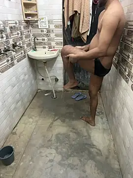 couple-new online show from June 2026 03:10:01 PM