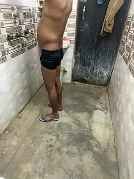 couple-new online show from June 2026 03:36:01 PM