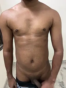 couple-new online show from June 2026 04:02:02 AM