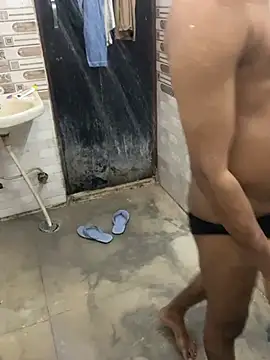 couple-new online show from June 2026 04:05:01 PM