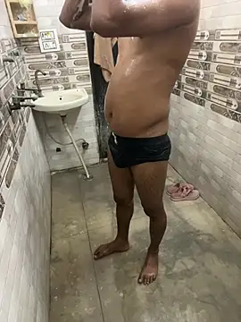 couple-new online show from July 2026 07:25:01 AM