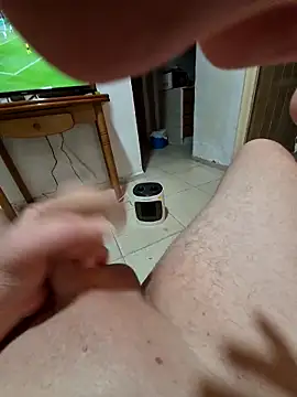 chevixx online show from March 2026 09:29:02 PM