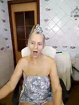 Snapshot of yalukerya chatting on January 2025 05:57:01 AM yalukerya online show from January 2025 05:57:01 AM