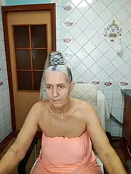 Snapshot of yalukerya chatting on March 2025 08:33:02 AM yalukerya online show from March 2025 08:33:02 AM