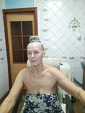 Snapshot of yalukerya chatting on March 2025 05:44:02 AM yalukerya online show from March 2025 05:44:02 AM