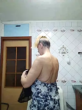 Snapshot of yalukerya chatting on March 2025 05:13:01 AM yalukerya online show from March 2025 05:13:01 AM