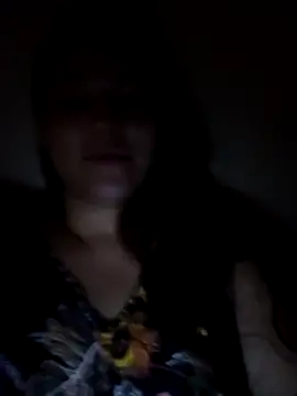 Snapshot of SabrinaVantress chatting on May 2026 06:51:02 AM SabrinaVantress online show from May 2026 06:51:02 AM