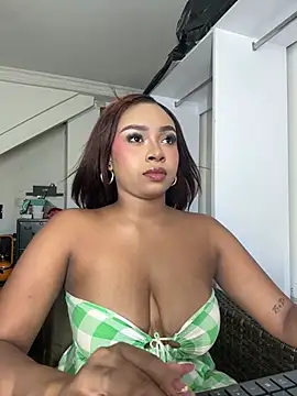Snapshot of Kloe_rousse01 chatting on August 2026 09:28:01 PM Kloe rousse01 online show from August 2026 09:28:01 PM