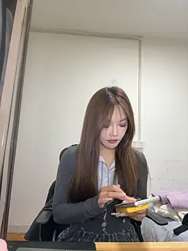 leilei998 online show from March 2026 09:36:02 AM