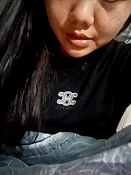 Snapshot of Mi-milan chatting on March 2026 02:54:02 PM Mi-milan online show from March 2026 02:54:02 PM