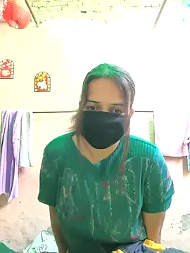 REENA-STRIP online show from April 2026 04:54:02 AM