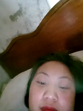 Snapshot of Emmi_cute9x chatting on March 2026 02:22:02 AM Emmi cute9x online show from March 2026 02:22:02 AM