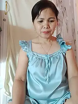 art po19 online show from August 2026 10:25:02 AM
